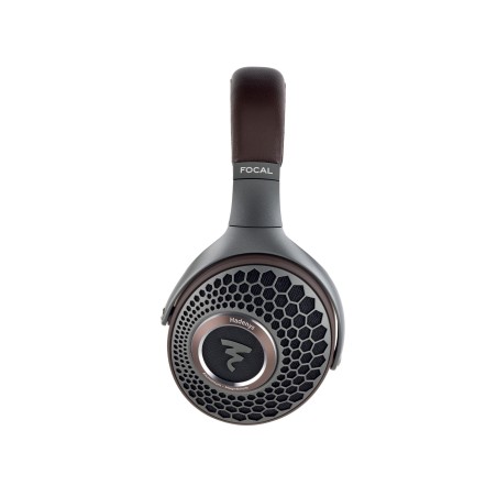 Focal HADENYS marrone