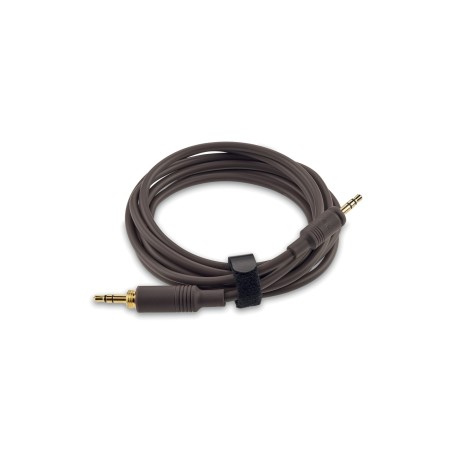 Focal HADENYS marrone