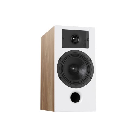 Indiana Line DIVA 3W White Oak