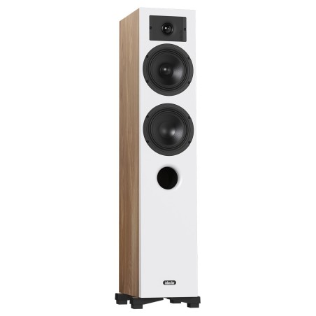Indiana Line DIVA 5W White Oak