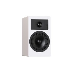 Indiana Line TESI 2 WHITE
