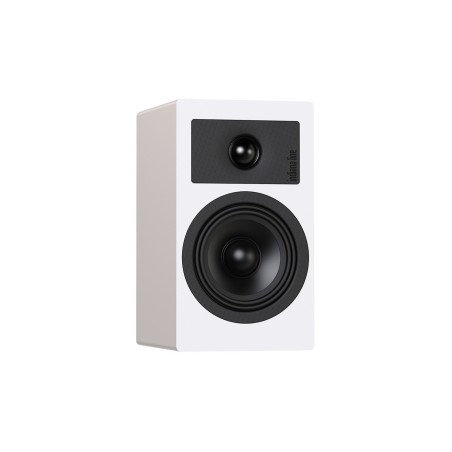 Indiana Line TESI 2 WHITE