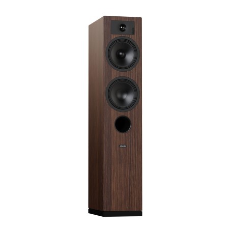Indiana Line TESI 5 WOOD