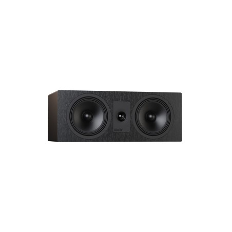 Indiana Line TESI 7 BLACK