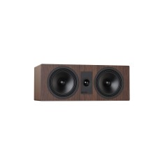 Indiana Line TESI 7 WOOD