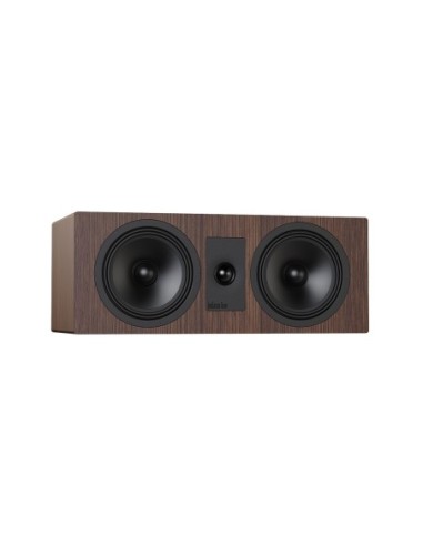 Indiana Line TESI 7 WOOD - Diffusore centrale