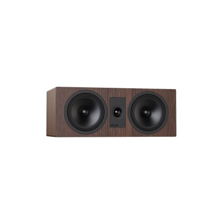 Indiana Line TESI 7 WOOD
