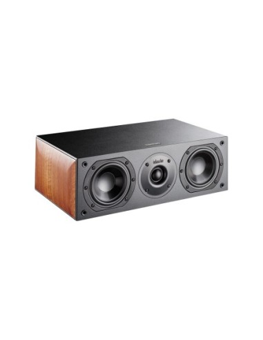 Indiana Line NOTA 740 XL Wood - Diffusore centrale