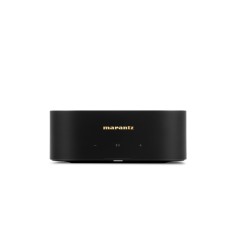 Marantz MODEL M1 nero