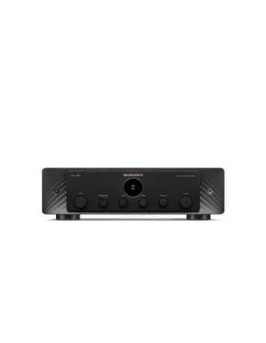 Marantz MODEL 60n nero - Amplificatore integrato stereo