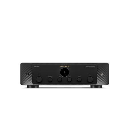 Marantz MODEL 60n nero