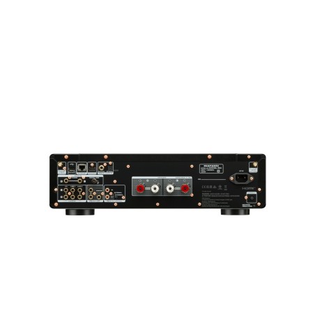 Marantz MODEL 60n nero