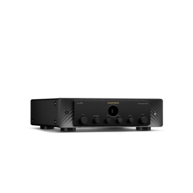 Marantz MODEL 60n nero