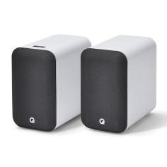Q Acoustics QA M20 HD bianco