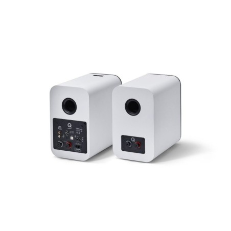 Q Acoustics QA M20 HD bianco