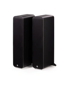 Q Acoustics QA M40 nero