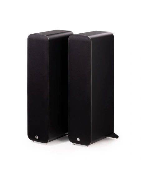 Q Acoustics QA M40 nero