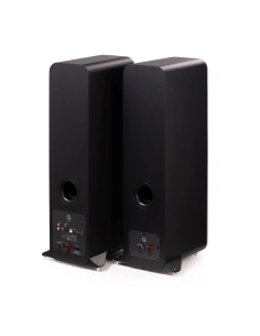 Q Acoustics QA M40 nero 2