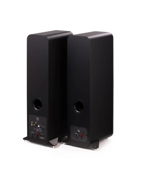 Q Acoustics QA M40 nero