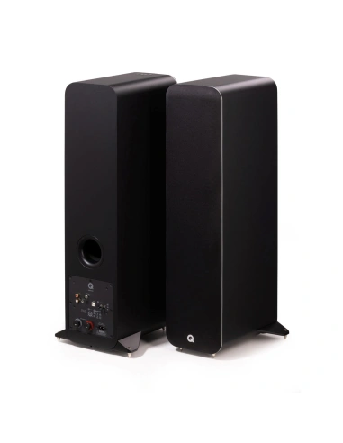 Q Acoustics QA M40 nero