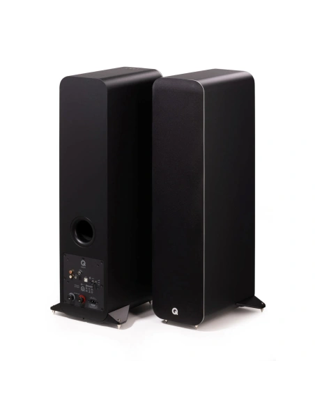 Q Acoustics QA M40 nero
