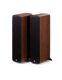 Q Acoustics QA M40 legno
