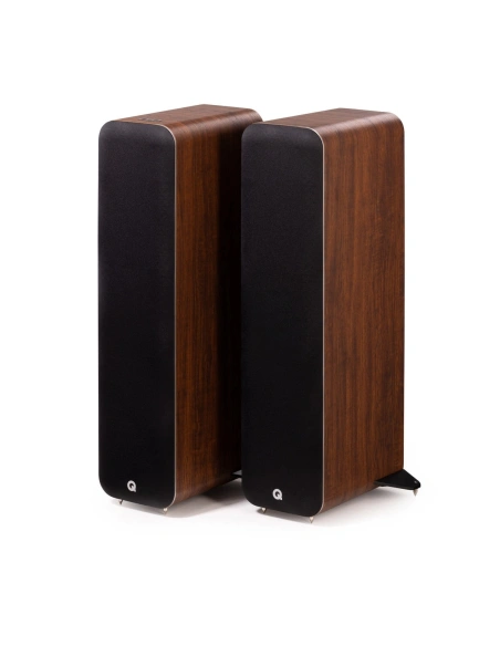 Q Acoustics QA M40 legno