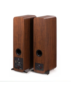 Q Acoustics QA M40 legno 2