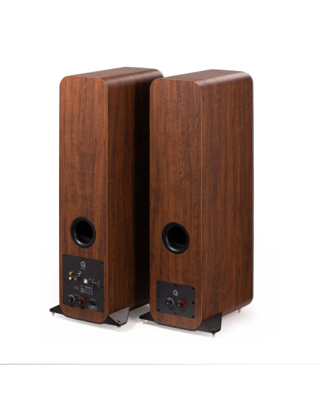 Q Acoustics QA M40 legno
