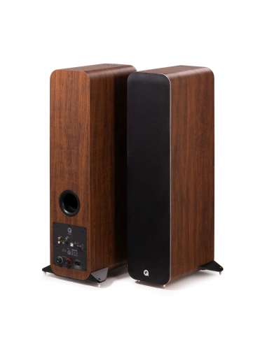 Q Acoustics QA M40 legno