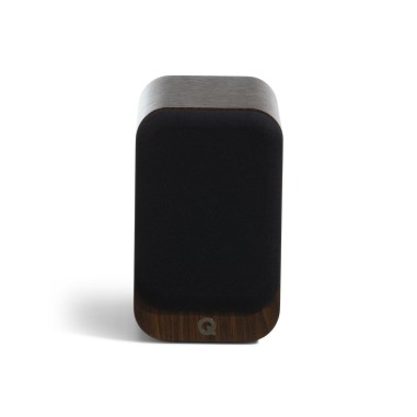 Q Acoustics Q 3010C claro walnut chiaro