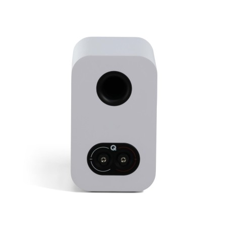 Q Acoustics Q 3010C bianco satin