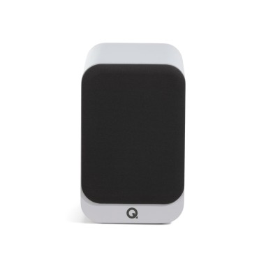 Q Acoustics Q 3020C bianco satin