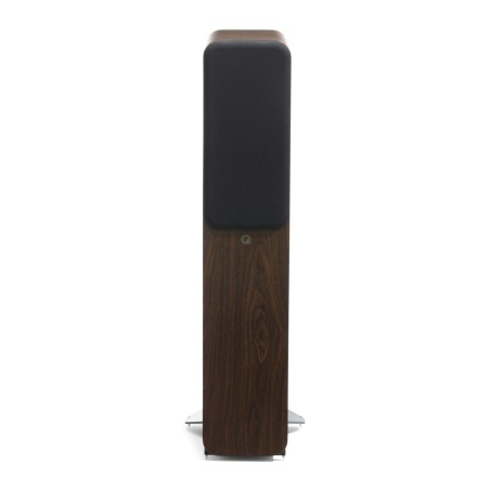 Q Acoustics Q 3050C claro walnut chiaro