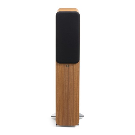 Q Acoustics Q 3050C pin oak