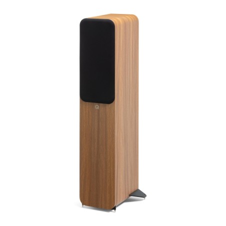 Q Acoustics Q 3050C pin oak