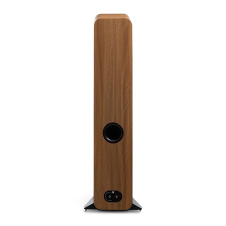 Q Acoustics Q 3050C pin oak