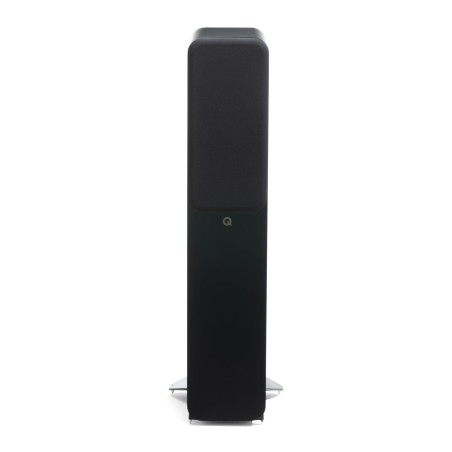 Q Acoustics Q 3050C nero satin