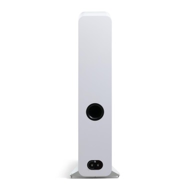 Q Acoustics Q 3050C bianco satin
