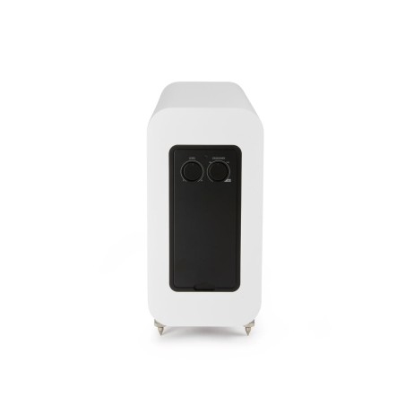 Q Acoustics Q 3060S SUBWOOFER bianco satin