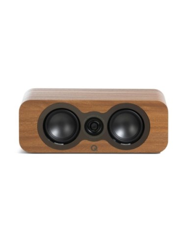 Q Acoustics Q 3090C CENTRE pin oak - Diffusore centrale