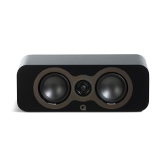 Q Acoustics Q 3090C CENTRE nero satin