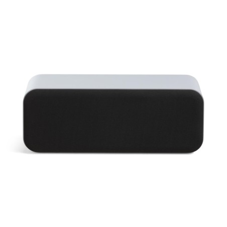 Q Acoustics Q 3090C CENTRE bianco satin