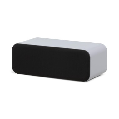 Q Acoustics Q 3090C CENTRE bianco satin