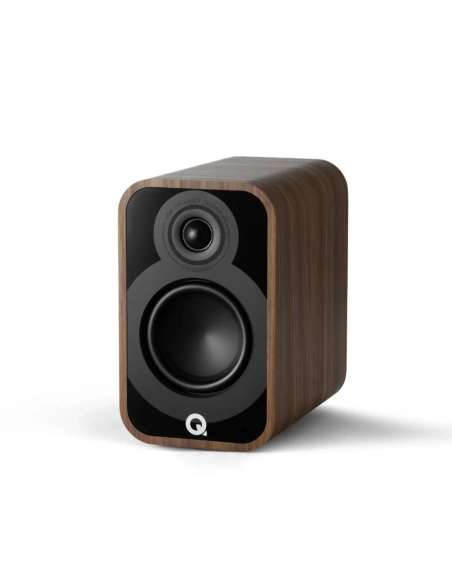 Q Acoustics Q 5010 Santos Rosewood