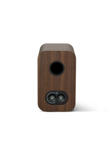 Q Acoustics Q 5010 Santos Rosewood