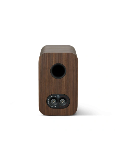 Q Acoustics Q 5010 Santos Rosewood