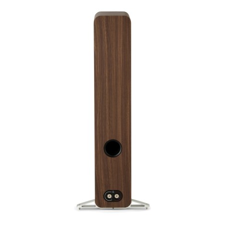 Q Acoustics Q 5040 Santos Rosewood