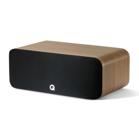 Q Acoustics Q 5090 Holme Oak