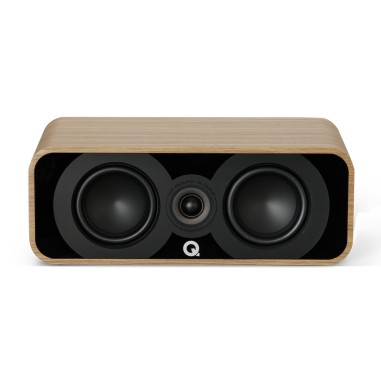 Q Acoustics Q 5090 Holme Oak